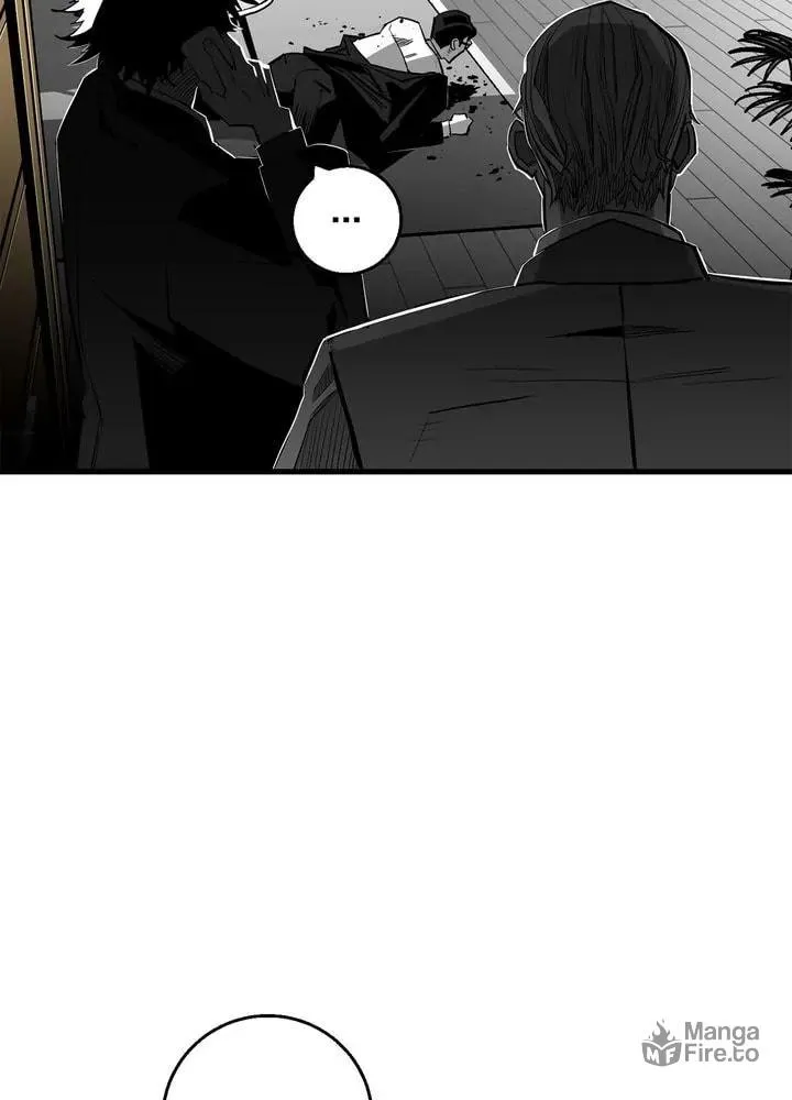 Read Plaza Wars chapter 9 image 9 on Lezhin