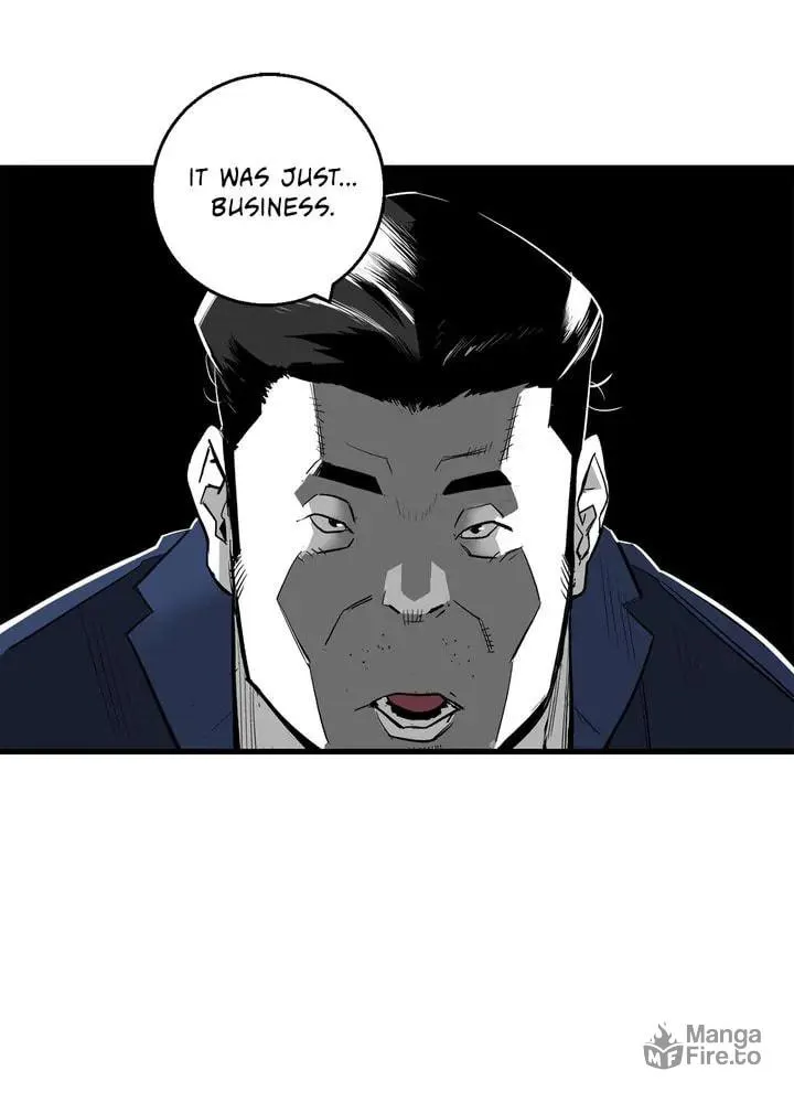 Read Plaza Wars chapter 9 image 92 on Lezhin