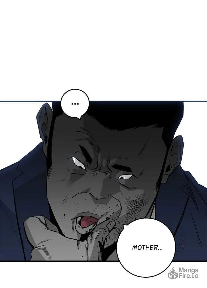 Read Plaza Wars chapter 9 image 94 on Lezhin