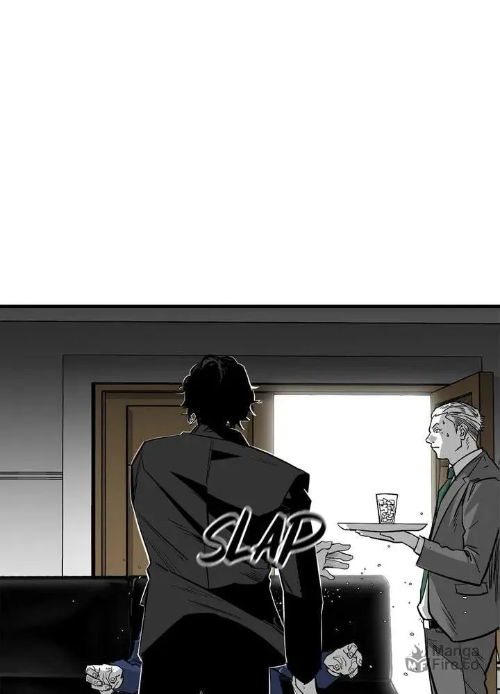 Read Plaza Wars chapter 9 image 95 on Lezhin