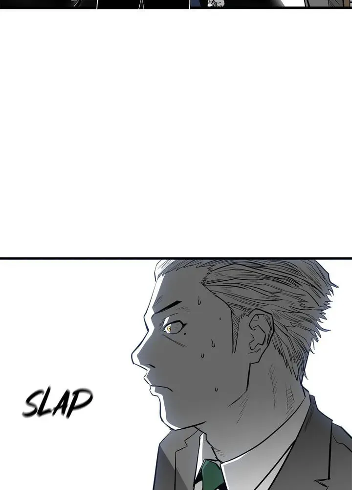 Read Plaza Wars chapter 9 image 96 on Lezhin
