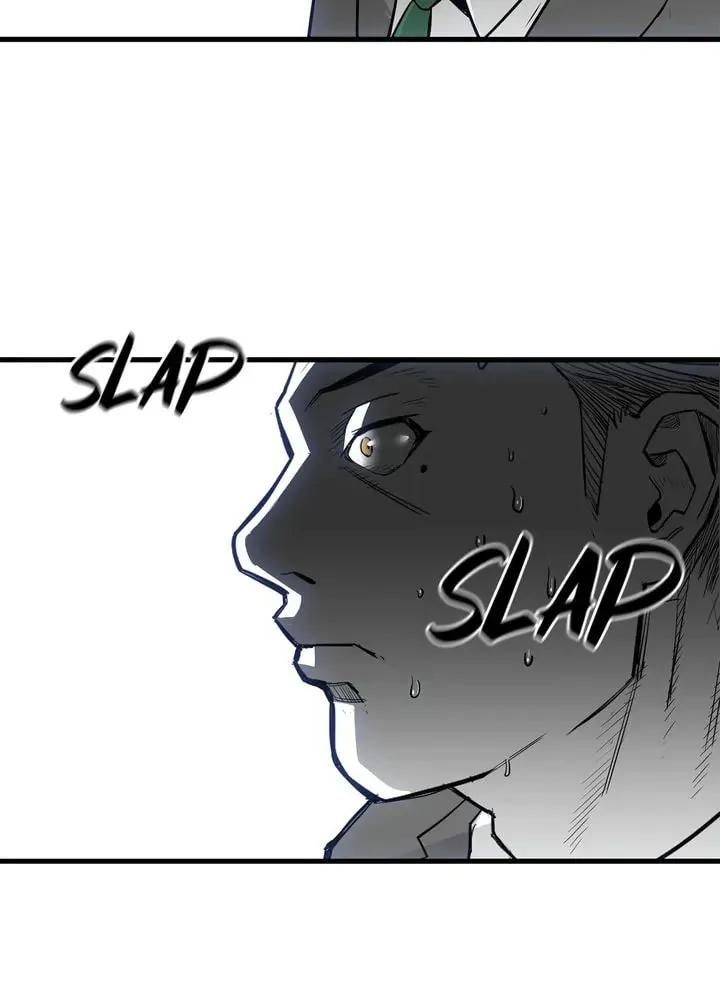 Read Plaza Wars chapter 9 image 97 on Lezhin