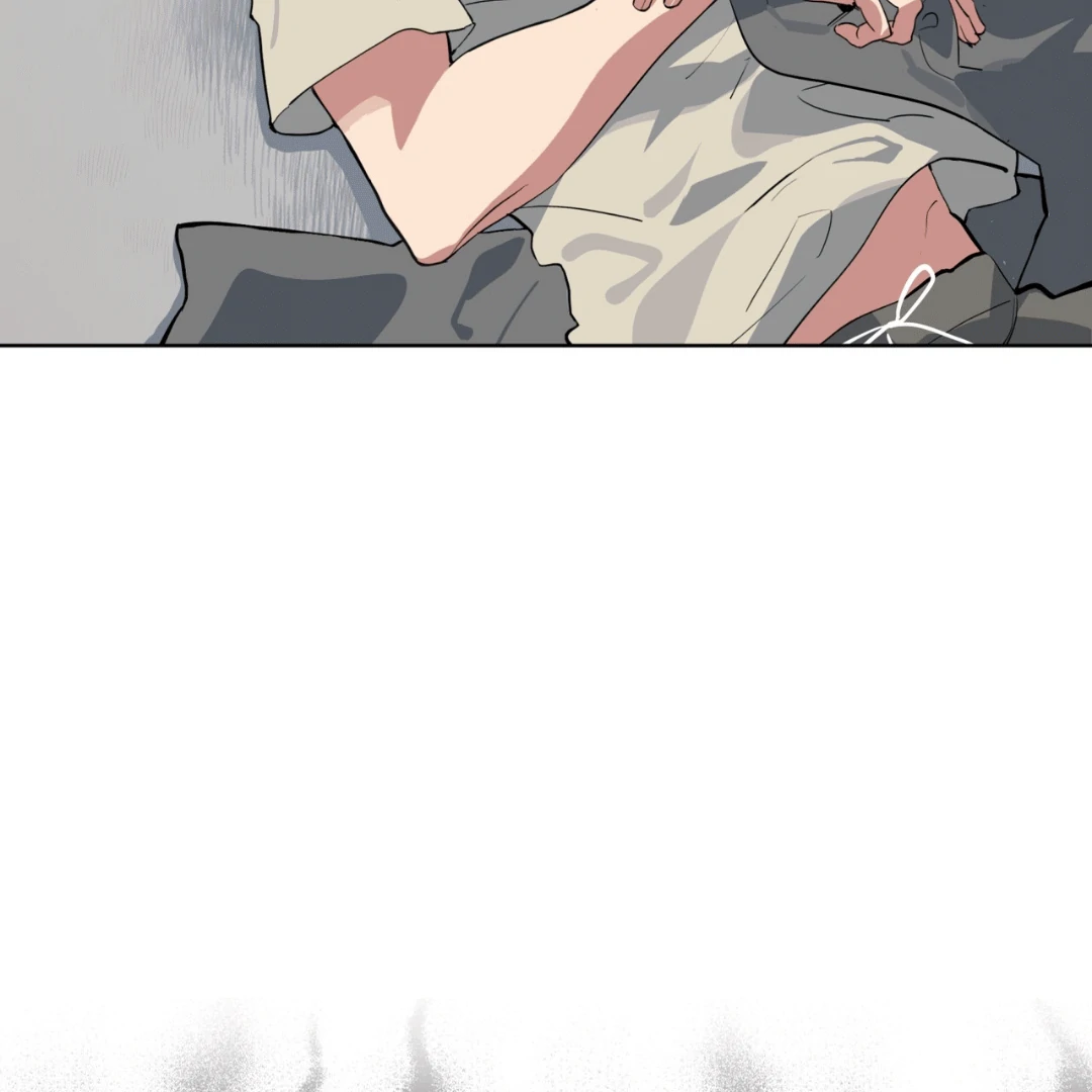 Read Please Add Charcoal chapter 0 image 100 on Lezhin