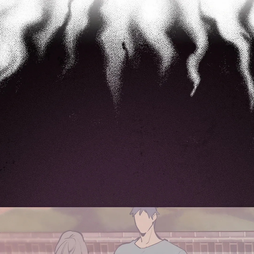 Read Please Add Charcoal chapter 0 image 101 on Lezhin