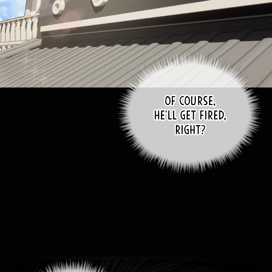 Read Please Add Charcoal chapter 0 image 105 on Lezhin