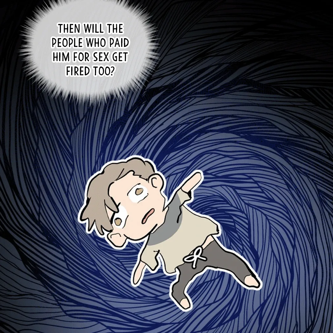 Read Please Add Charcoal chapter 0 image 106 on Lezhin