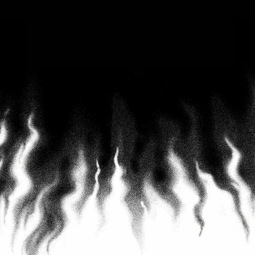 Read Please Add Charcoal chapter 0 image 108 on Lezhin