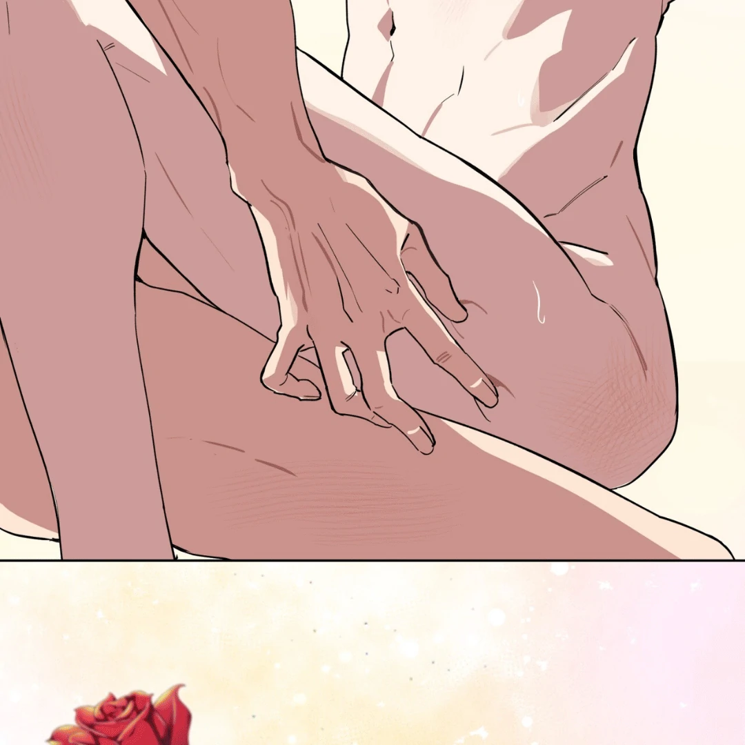 Read Please Add Charcoal chapter 0 image 11 on Lezhin