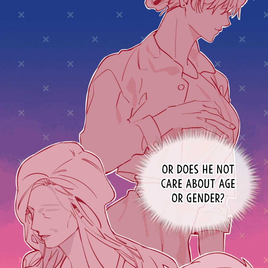 Read Please Add Charcoal chapter 0 image 110 on Lezhin