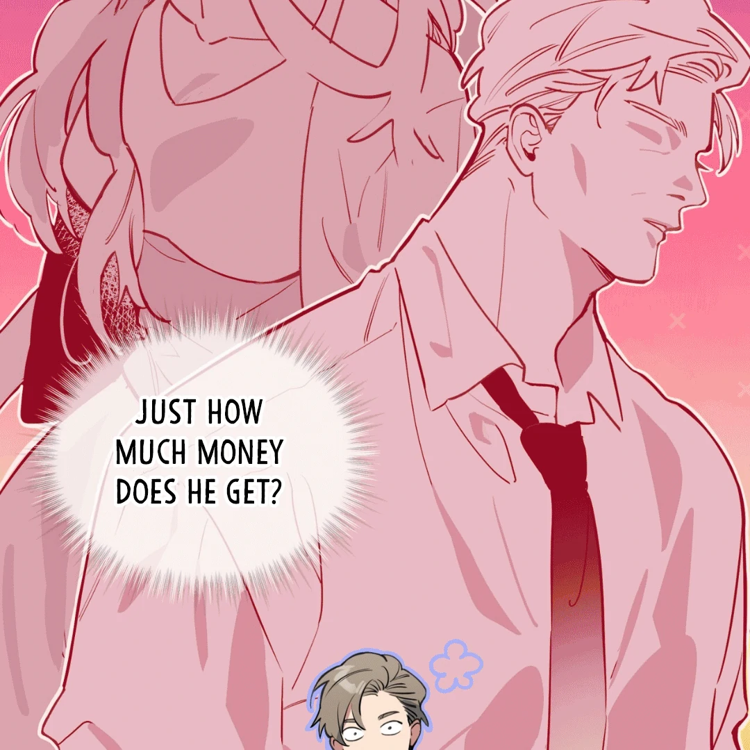 Read Please Add Charcoal chapter 0 image 111 on Lezhin