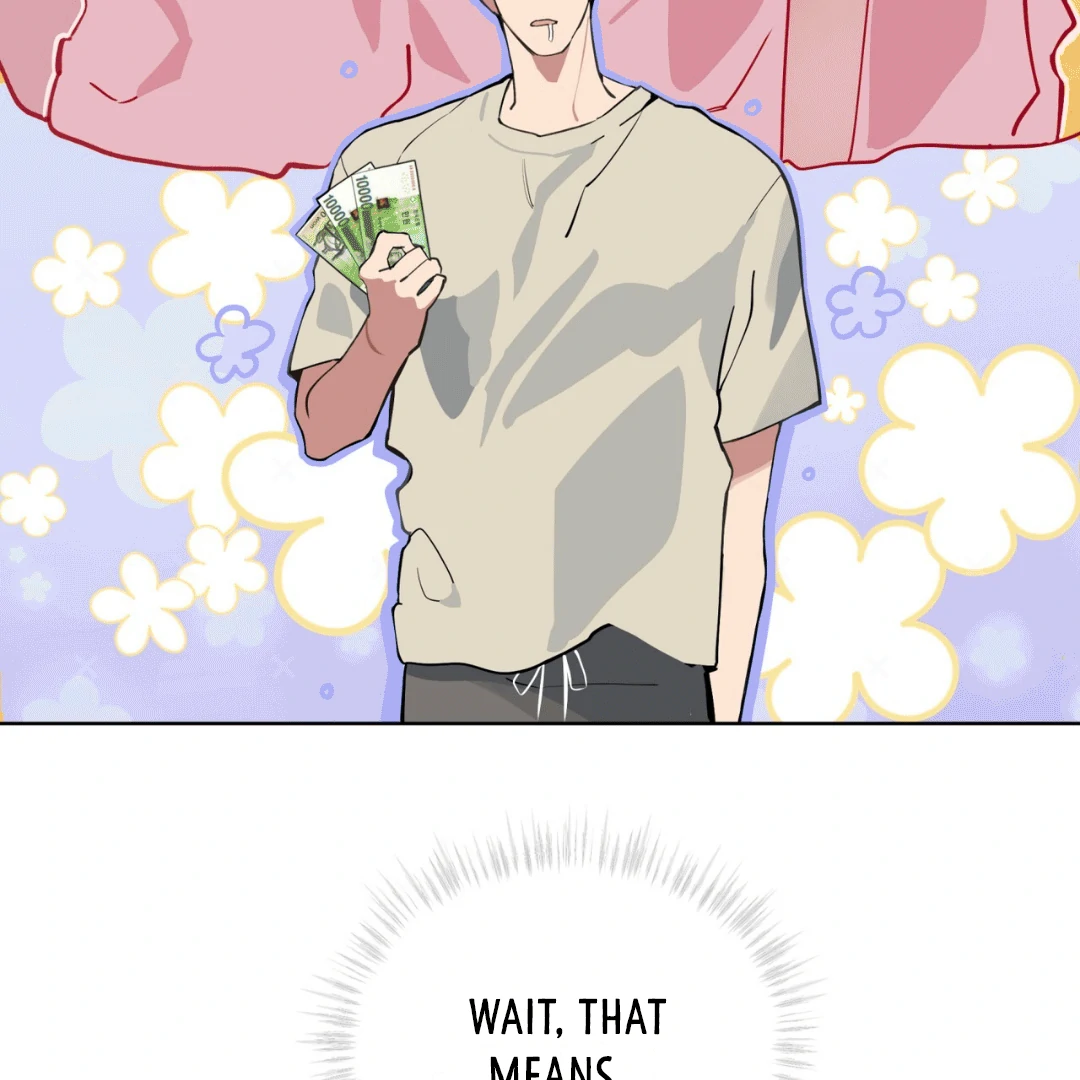 Read Please Add Charcoal chapter 0 image 112 on Lezhin