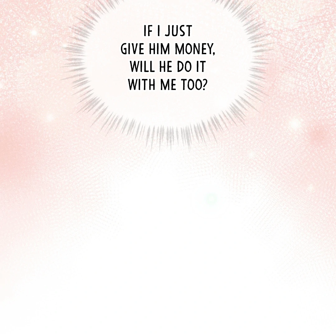 Read Please Add Charcoal chapter 0 image 115 on Lezhin