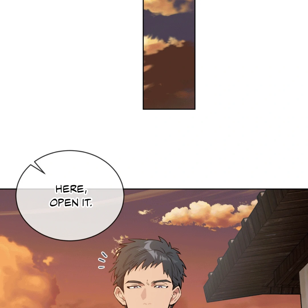 Read Please Add Charcoal chapter 0 image 117 on Lezhin