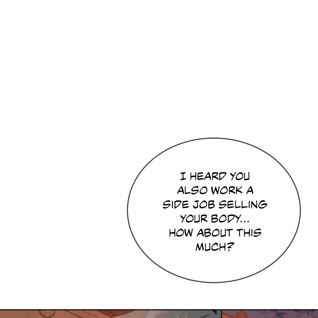 Read Please Add Charcoal chapter 0 image 119 on Lezhin