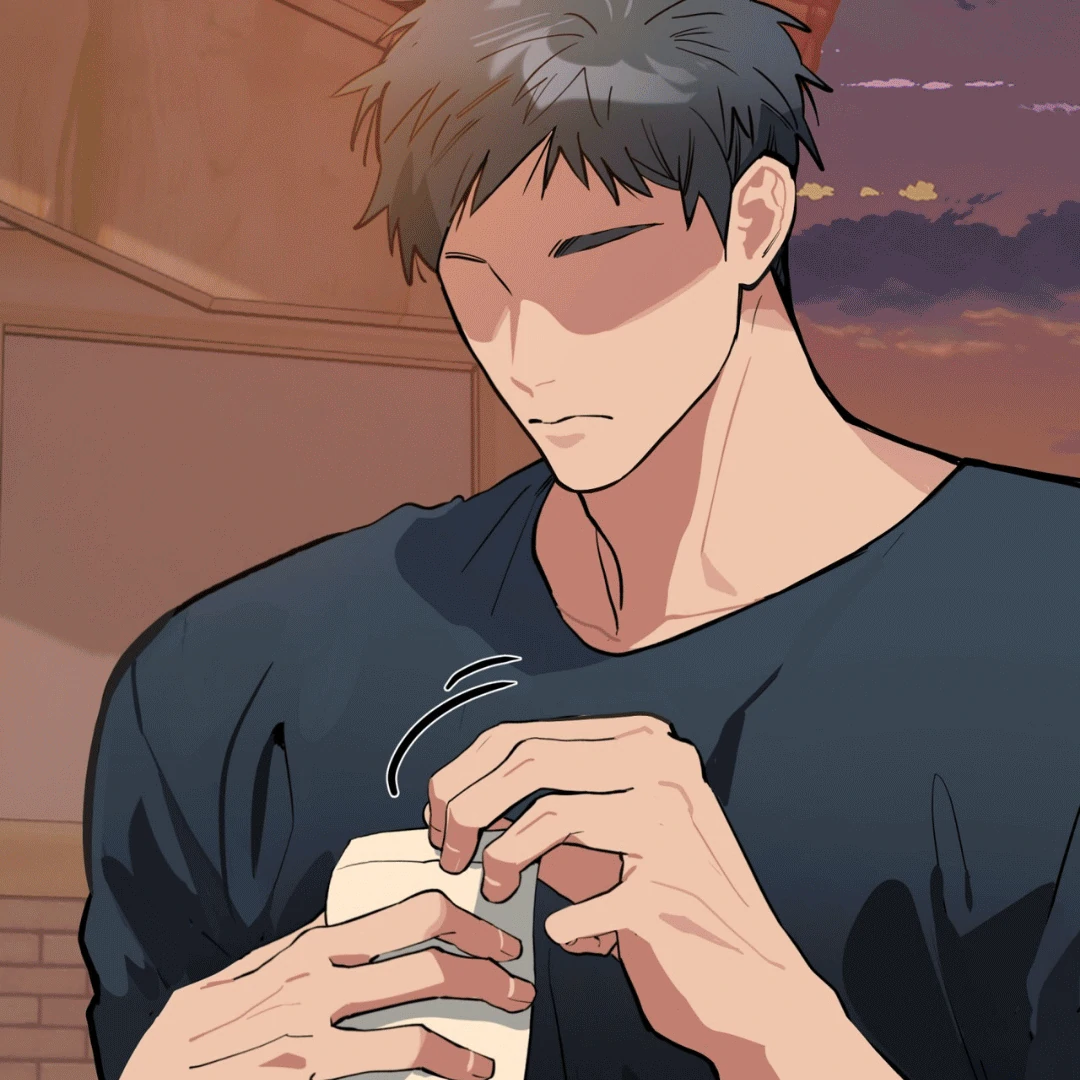 Read Please Add Charcoal chapter 0 image 120 on Lezhin