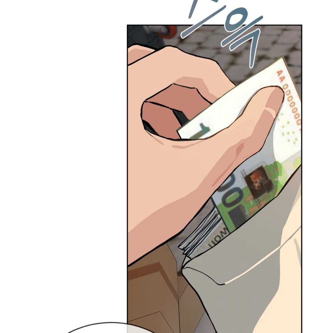 Read Please Add Charcoal chapter 0 image 122 on Lezhin