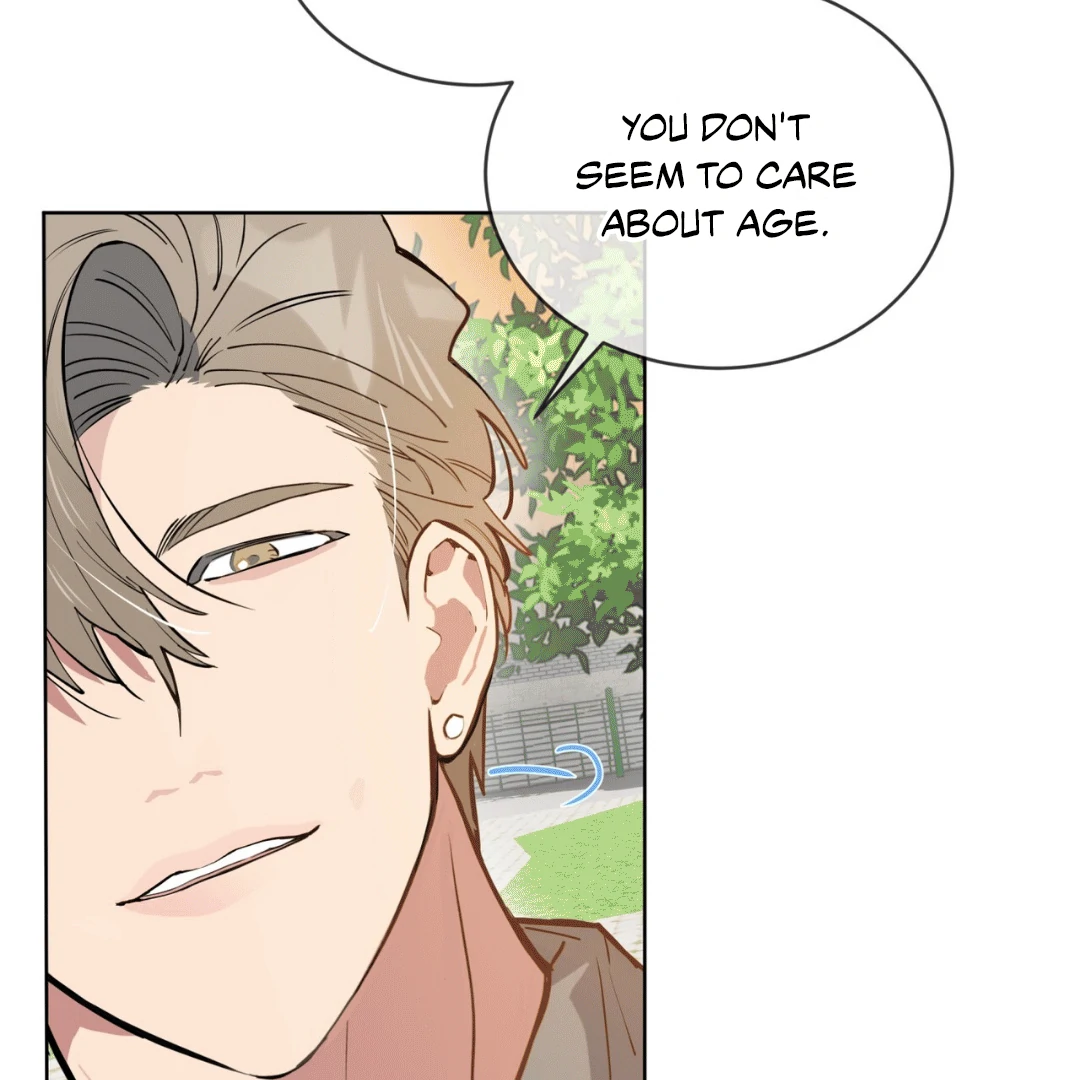 Read Please Add Charcoal chapter 0 image 124 on Lezhin
