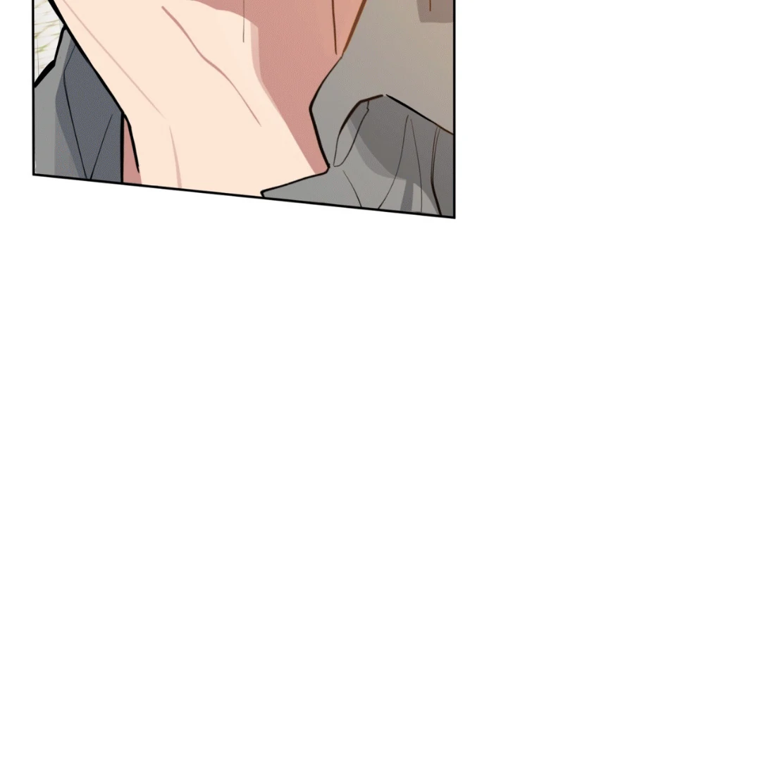 Read Please Add Charcoal chapter 0 image 125 on Lezhin