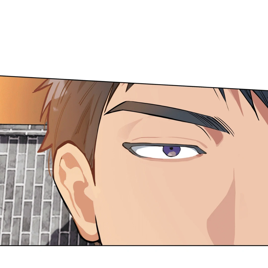 Read Please Add Charcoal chapter 0 image 126 on Lezhin
