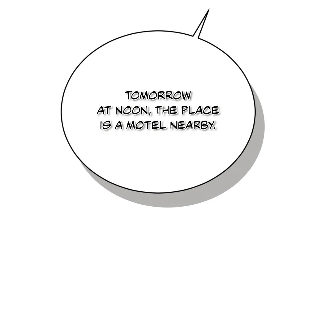 Read Please Add Charcoal chapter 0 image 127 on Lezhin