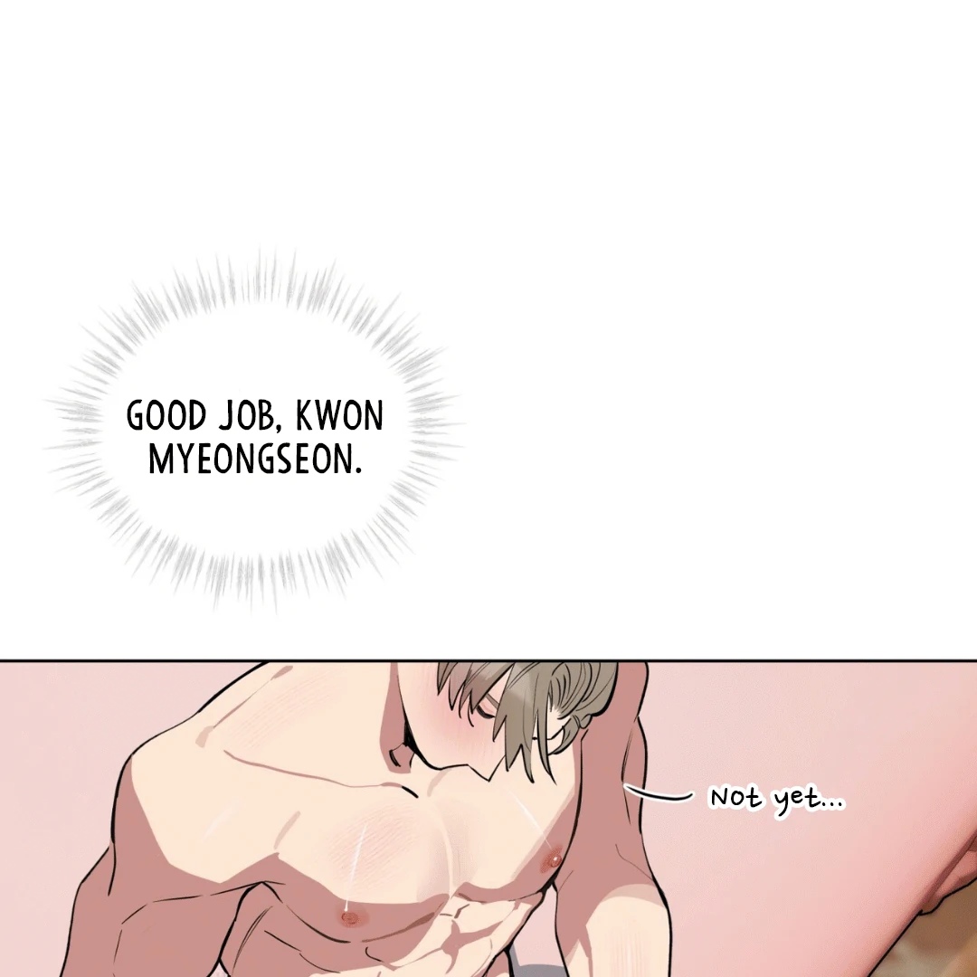 Read Please Add Charcoal chapter 0 image 133 on Lezhin
