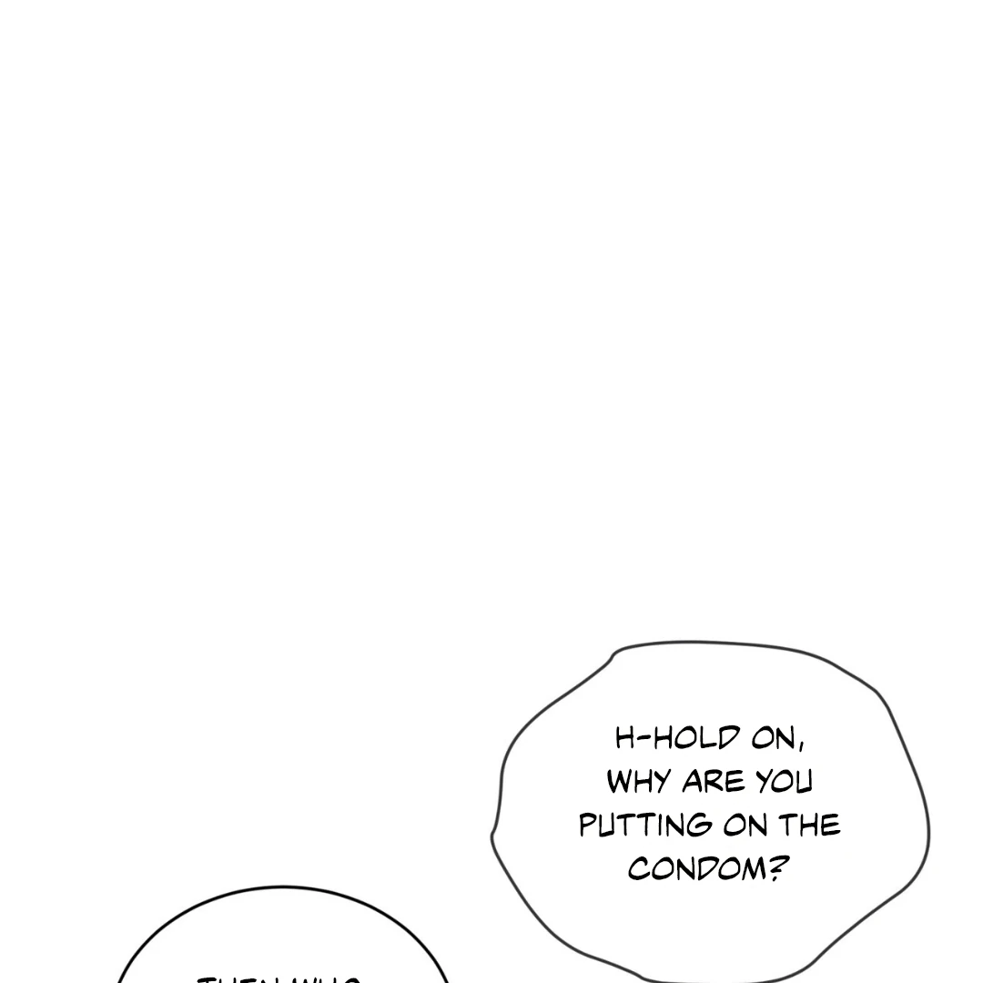 Read Please Add Charcoal chapter 0 image 142 on Lezhin