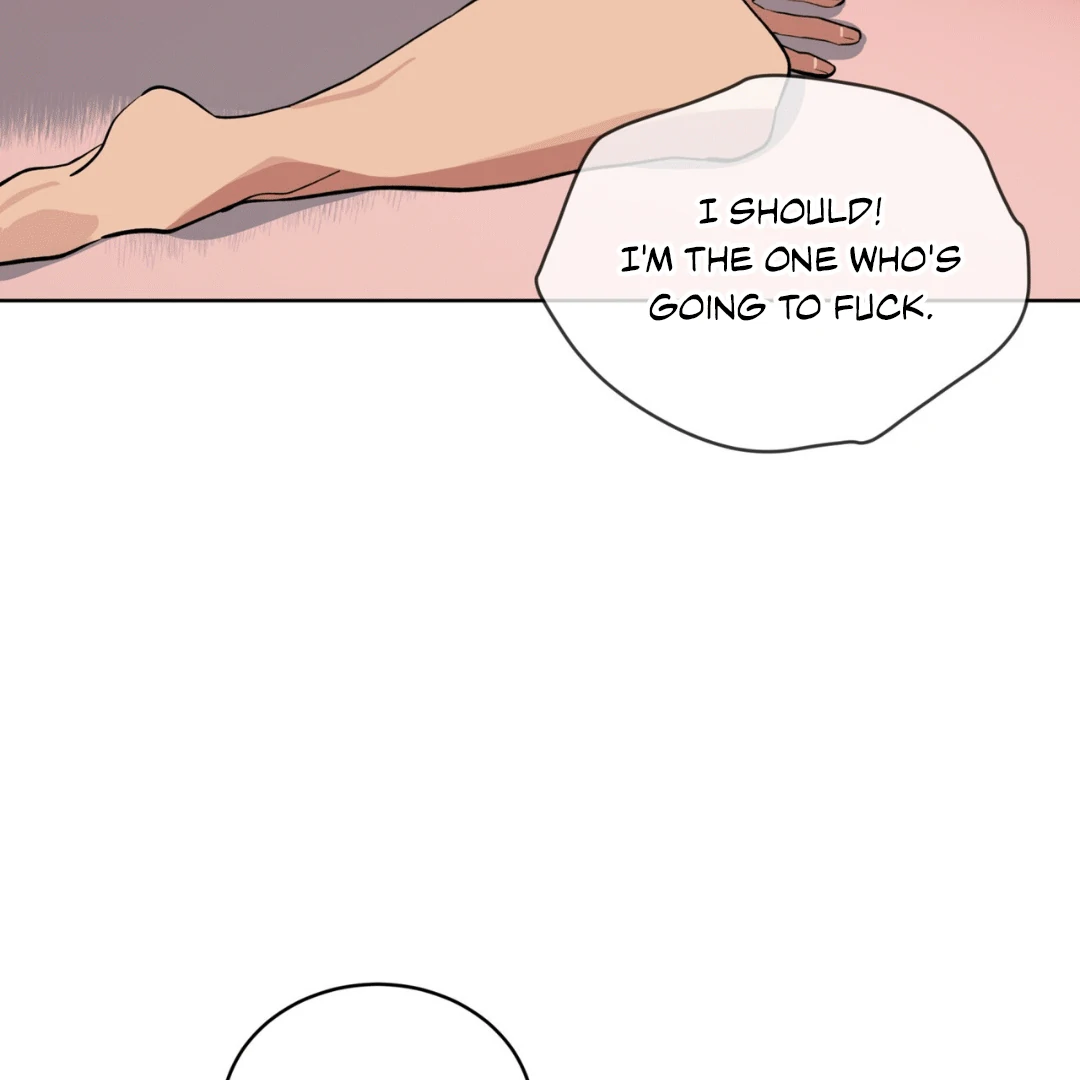 Read Please Add Charcoal chapter 0 image 144 on Lezhin