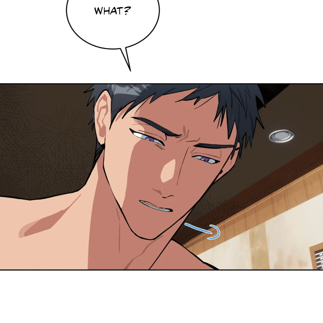 Read Please Add Charcoal chapter 0 image 145 on Lezhin