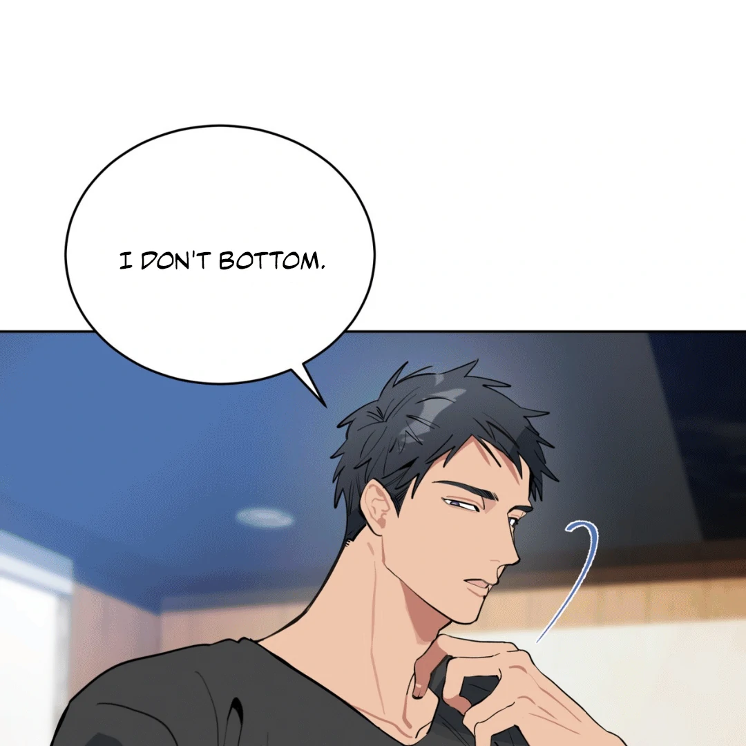 Read Please Add Charcoal chapter 0 image 148 on Lezhin