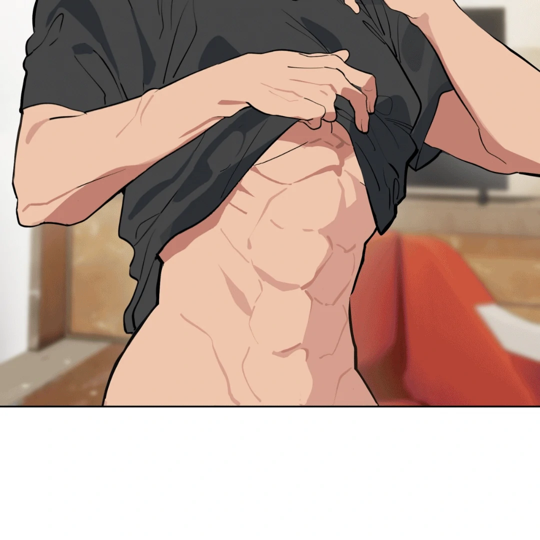 Read Please Add Charcoal chapter 0 image 149 on Lezhin