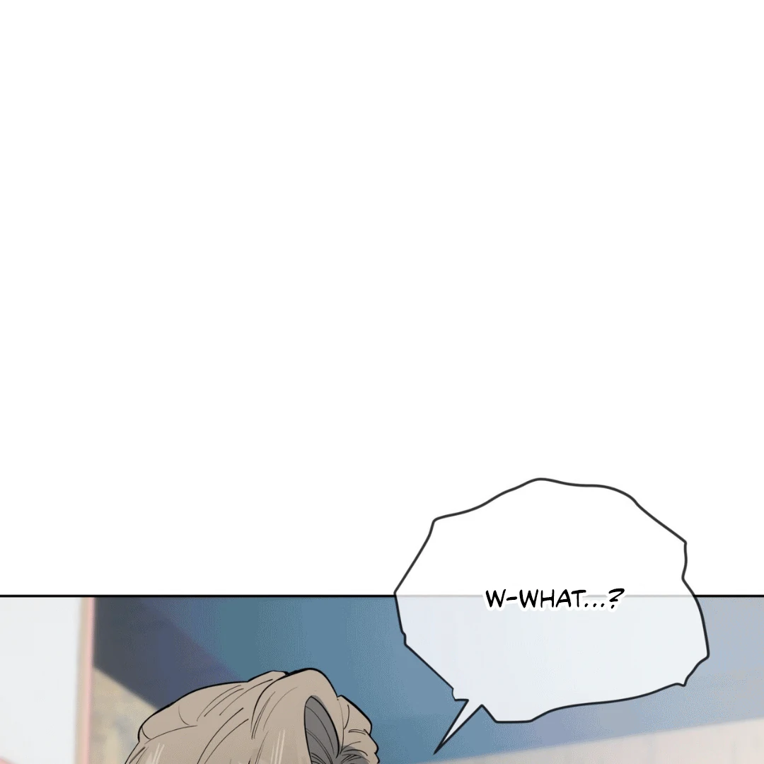 Read Please Add Charcoal chapter 0 image 150 on Lezhin