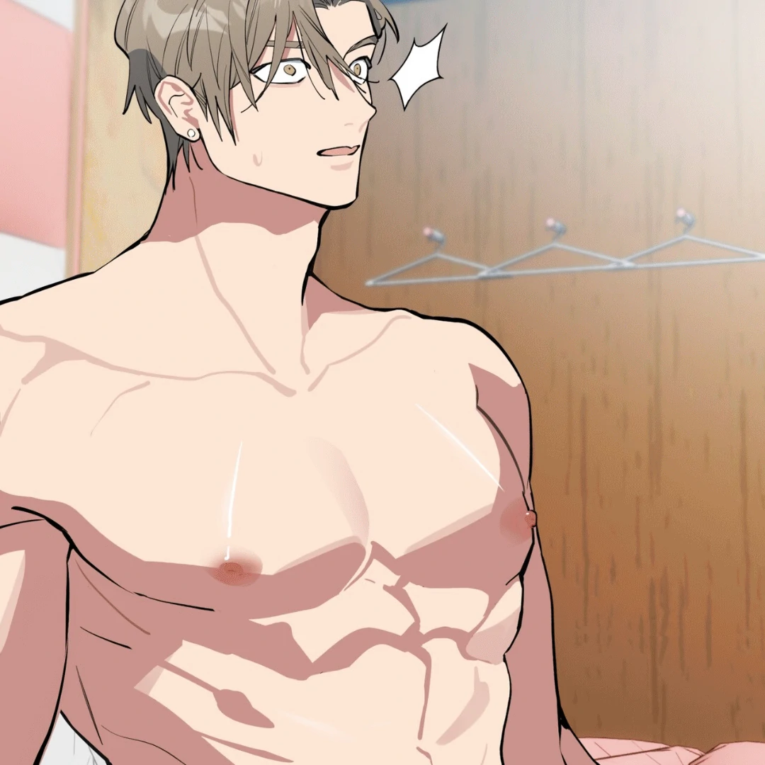 Read Please Add Charcoal chapter 0 image 151 on Lezhin