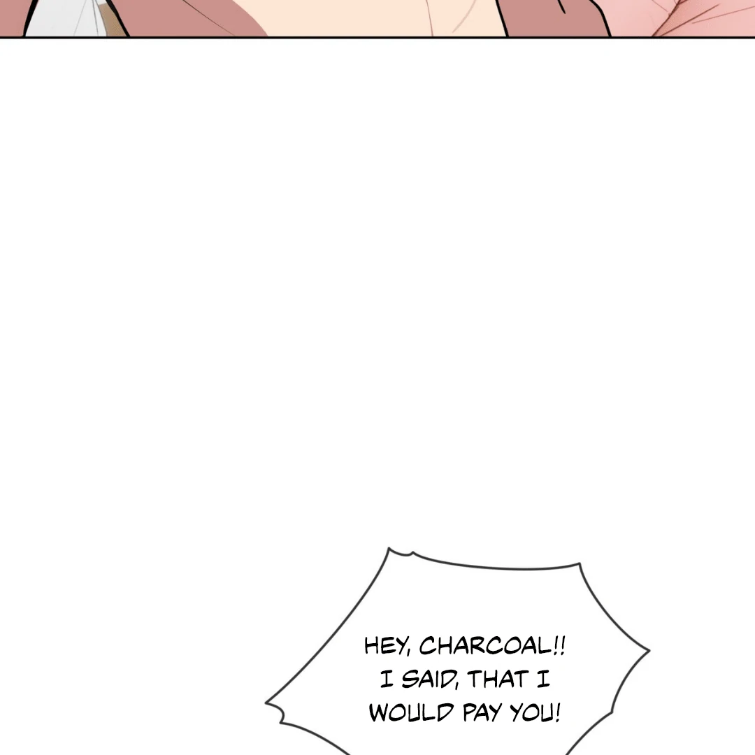 Read Please Add Charcoal chapter 0 image 152 on Lezhin
