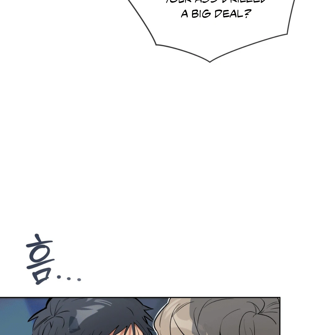Read Please Add Charcoal chapter 0 image 154 on Lezhin