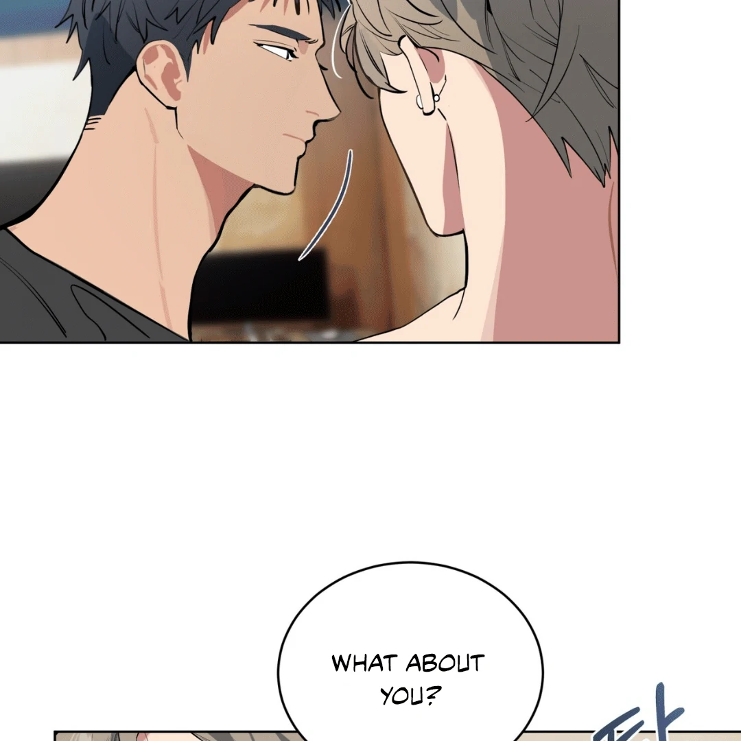 Read Please Add Charcoal chapter 0 image 155 on Lezhin