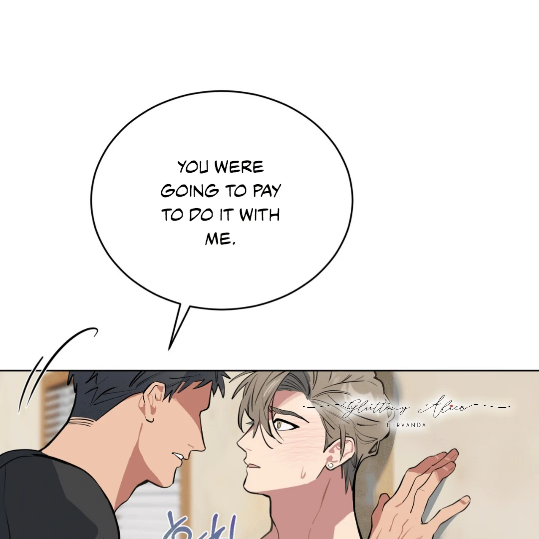 Read Please Add Charcoal chapter 0 image 157 on Lezhin