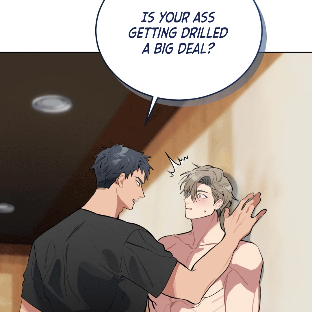 Read Please Add Charcoal chapter 0 image 159 on Lezhin