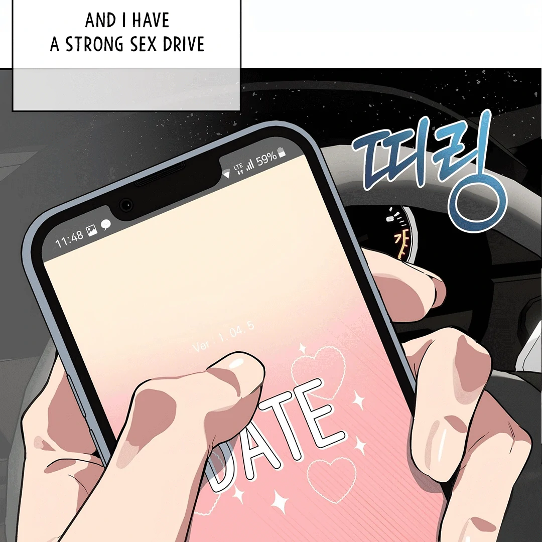 Read Please Add Charcoal chapter 0 image 20 on Lezhin