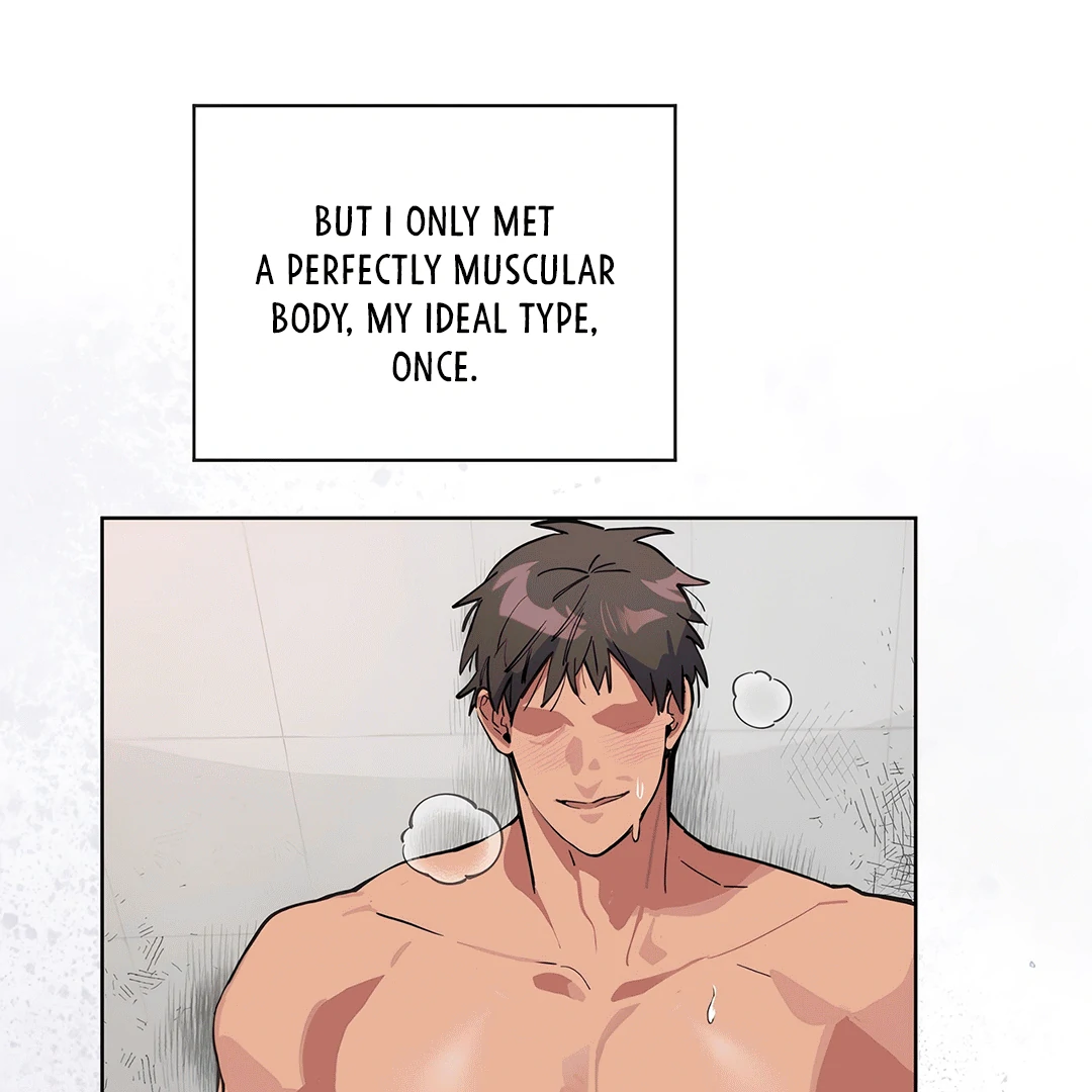 Read Please Add Charcoal chapter 0 image 25 on Lezhin