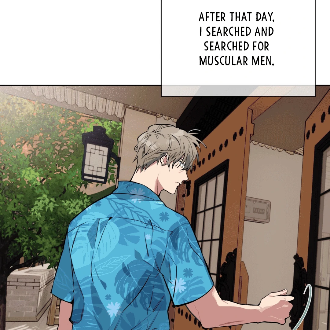 Read Please Add Charcoal chapter 0 image 29 on Lezhin