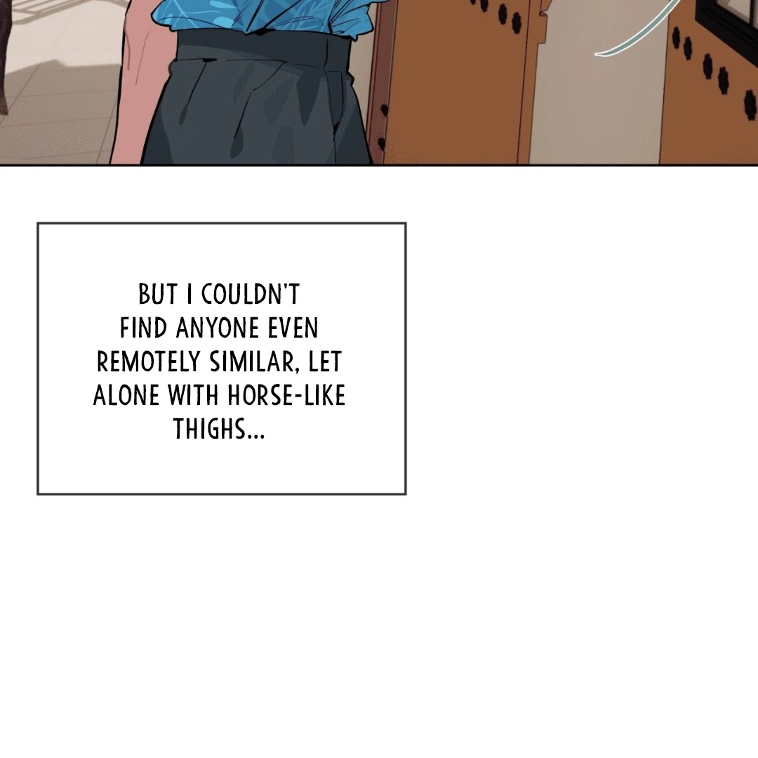 Read Please Add Charcoal chapter 0 image 30 on Lezhin
