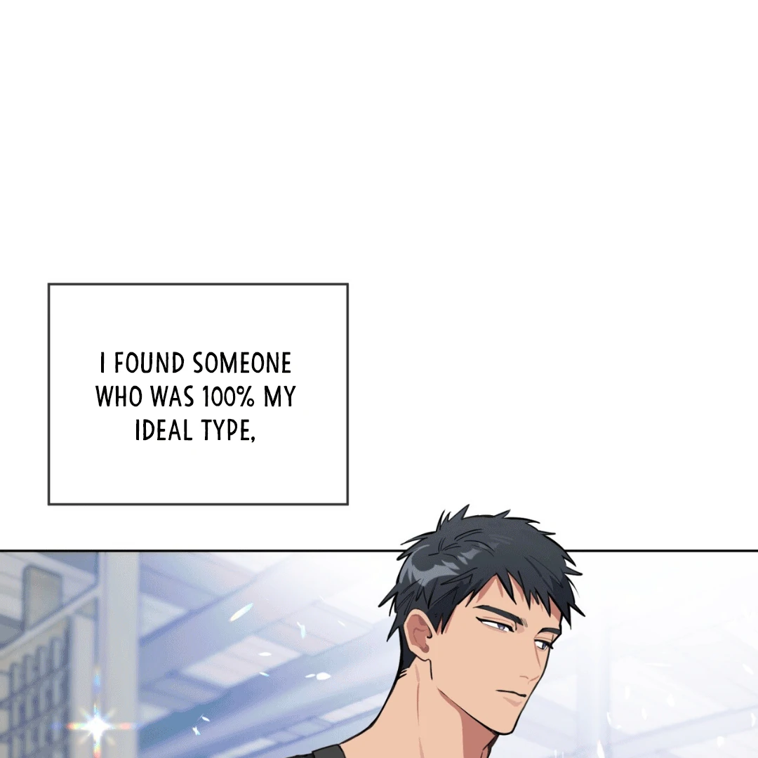 Read Please Add Charcoal chapter 0 image 33 on Lezhin