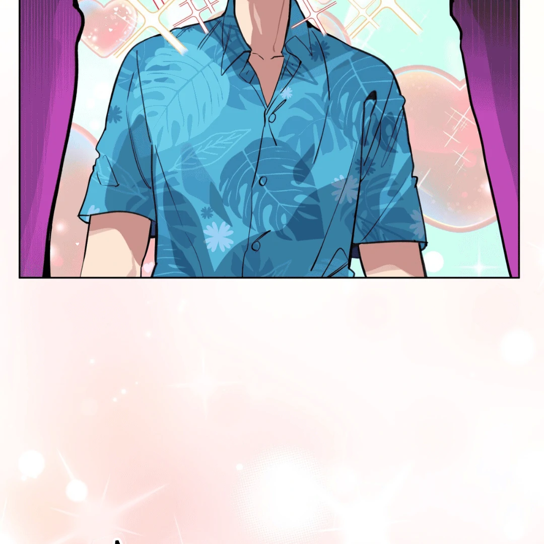 Read Please Add Charcoal chapter 0 image 37 on Lezhin
