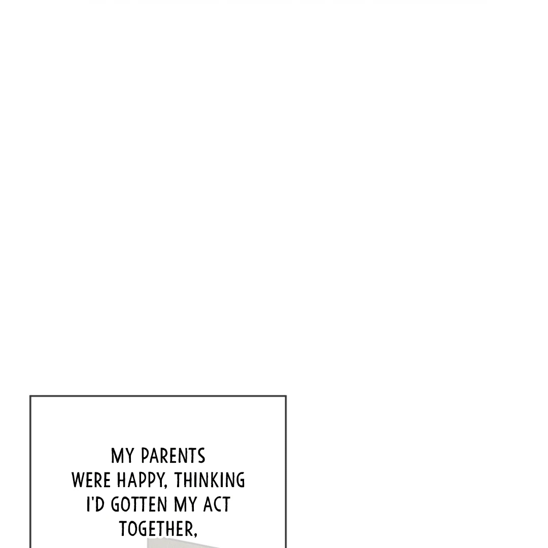 Read Please Add Charcoal chapter 0 image 43 on Lezhin