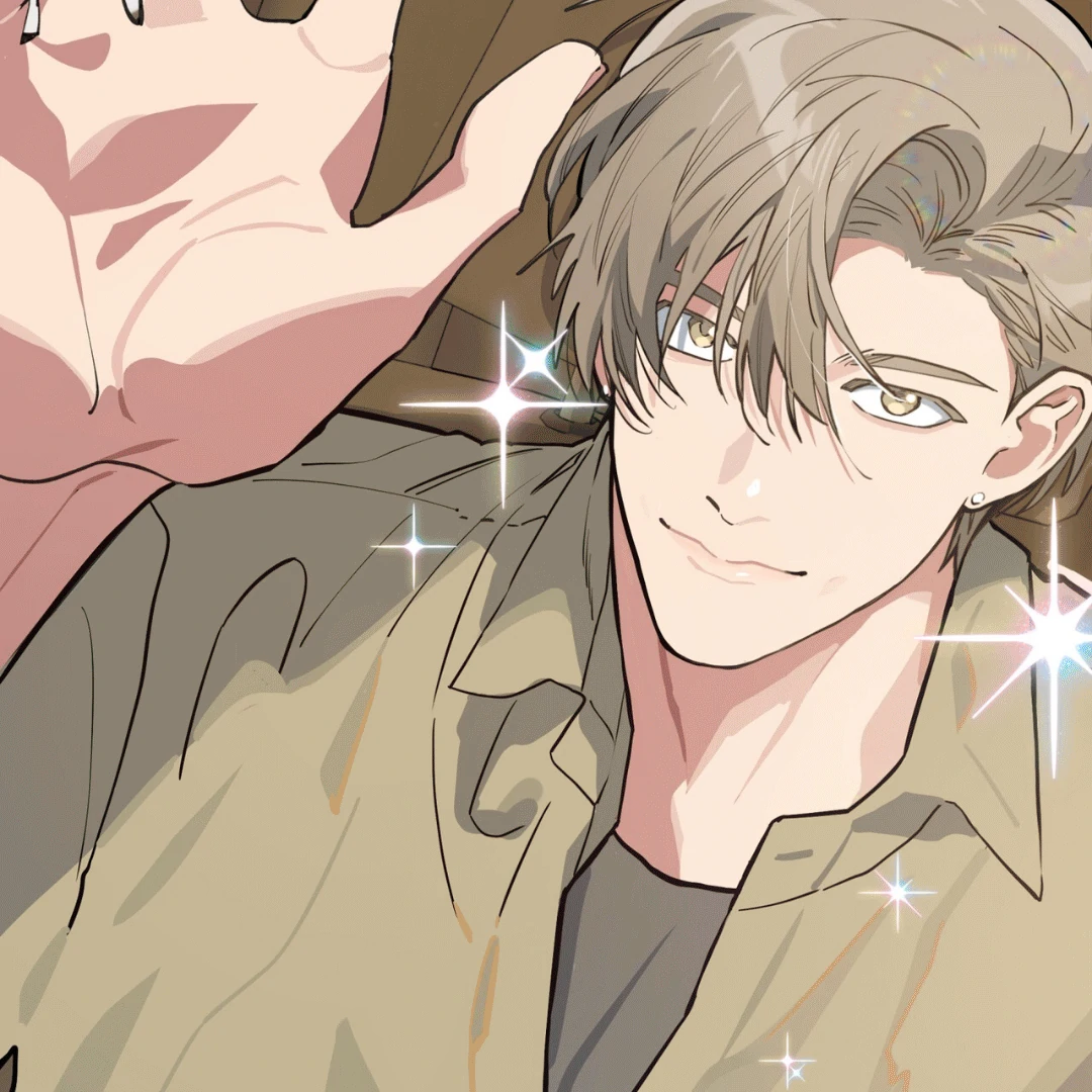 Read Please Add Charcoal chapter 0 image 46 on Lezhin