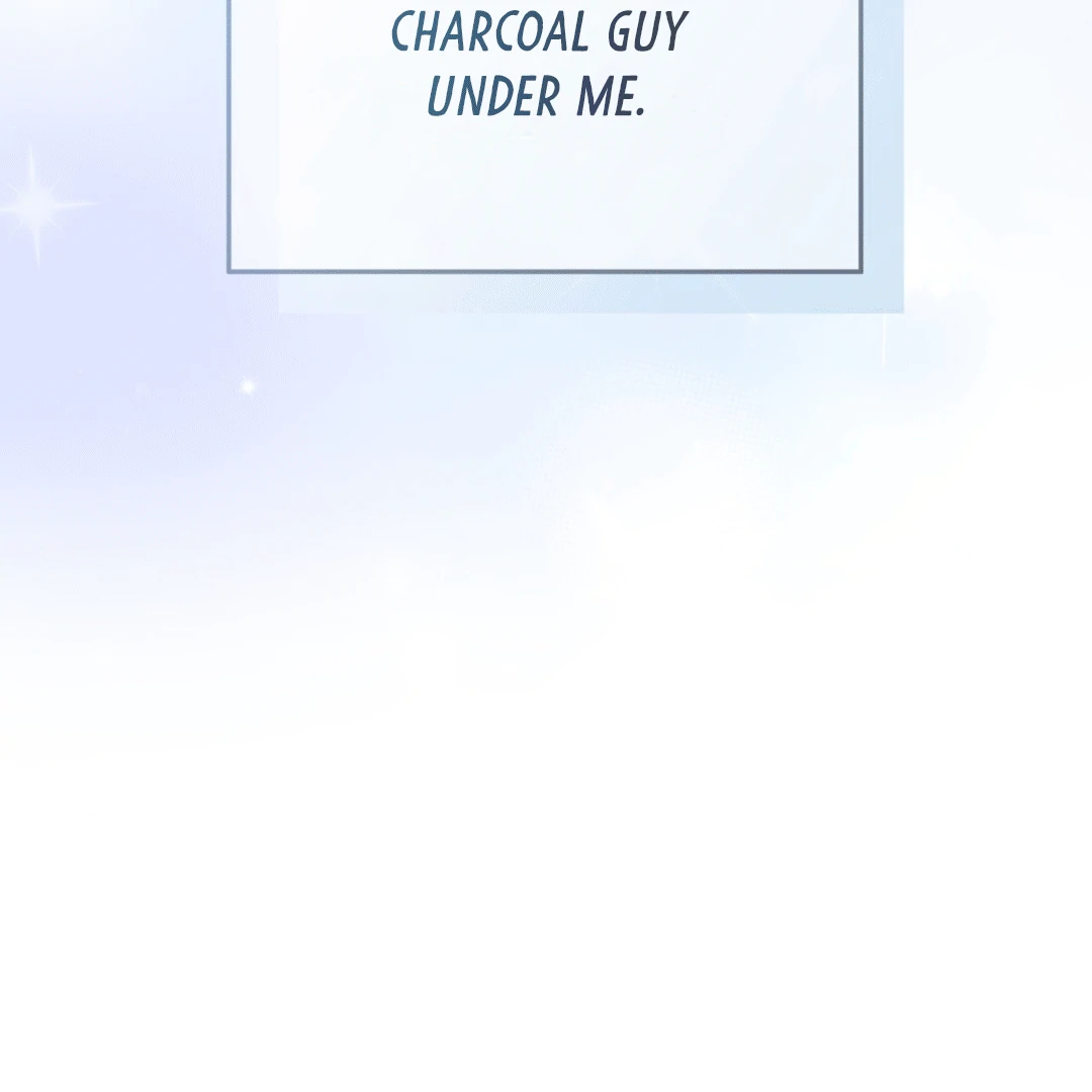 Read Please Add Charcoal chapter 0 image 48 on Lezhin