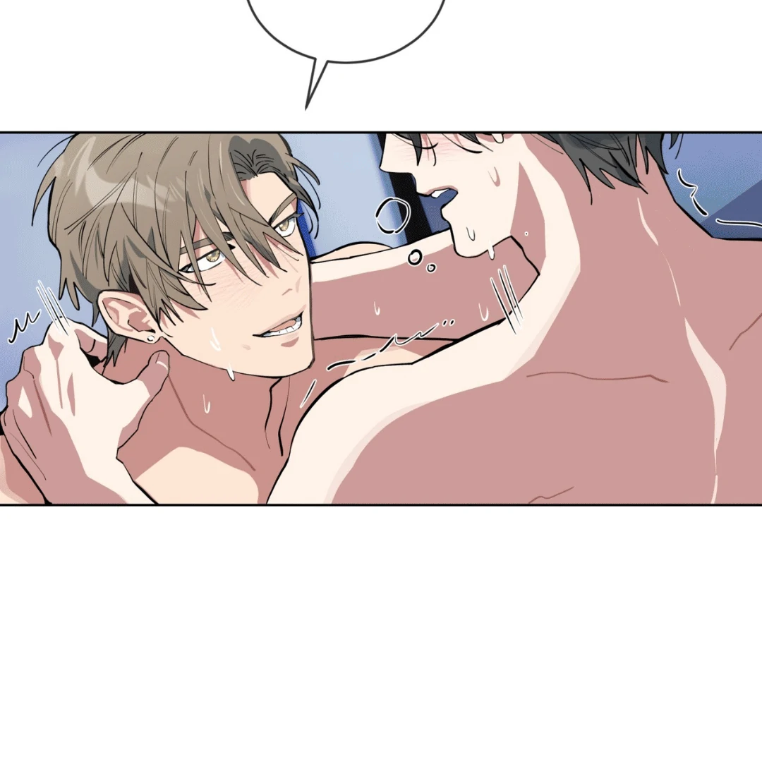 Read Please Add Charcoal chapter 0 image 5 on Lezhin