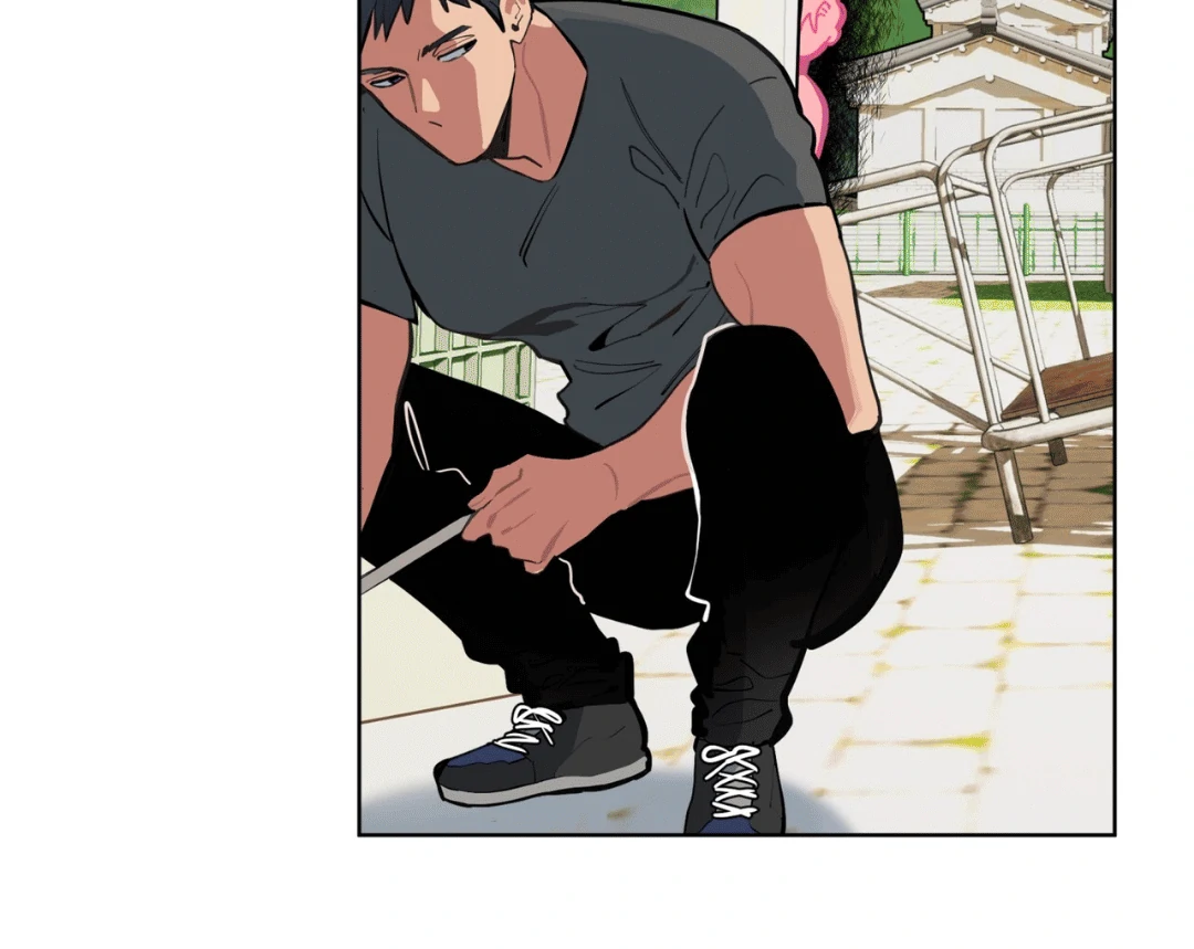 Read Please Add Charcoal chapter 0 image 50 on Lezhin