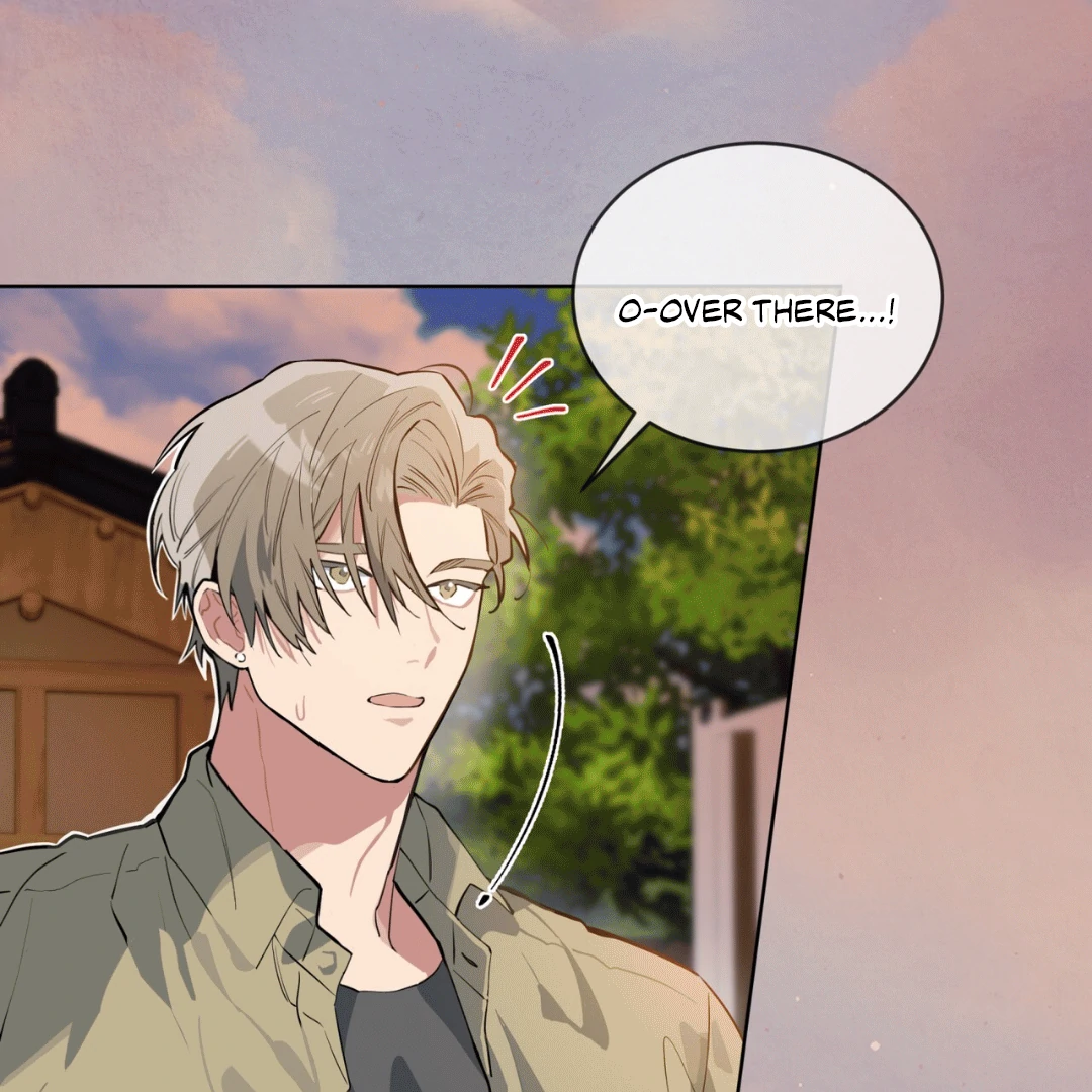 Read Please Add Charcoal chapter 0 image 56 on Lezhin