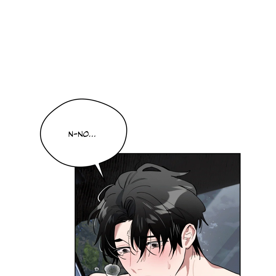 Read Please Add Charcoal chapter 0 image 6 on Lezhin